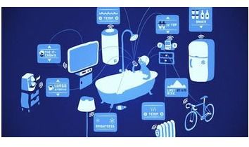 探討優(yōu)化虛擬網(wǎng)絡(luò)功能的開(kāi)發(fā)技術(shù)