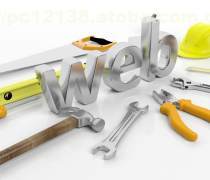 【河南注冊產品庫】_價格/圖片/廠家_河南注冊第3頁 - 產品庫