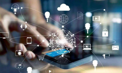 森琦陽網(wǎng)絡(luò):網(wǎng)絡(luò)營銷更是信任營銷,助力中小企業(yè)高質(zhì)量發(fā)展