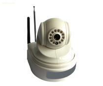 【網絡紅外一體球機】intex801,價格,報價,種類、品牌,廠家,供應商,深圳市英泰克斯科技開發 - 產品庫 - 阿土伯交易網