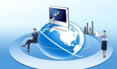 【焦作網(wǎng)絡(luò)制作公司】?jī)r(jià)格,廠家,圖片-中國(guó)網(wǎng)庫(kù)