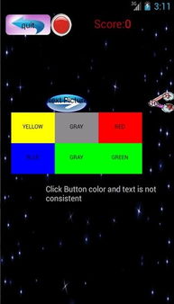 開發(fā)制作網(wǎng)絡游戲2022排行榜前十名下載 好玩的開發(fā)制作網(wǎng)絡游戲大全