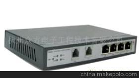 零成本合作，共創(chuàng)商丘網(wǎng)絡電話市場新格局