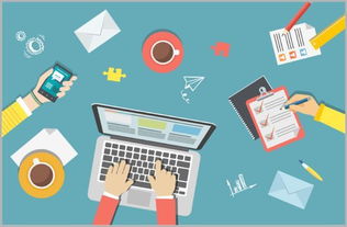 解讀張欽坤《2018年網(wǎng)絡版權產業(yè)發(fā)展報告》 網(wǎng)絡開發(fā)的機遇與挑戰(zhàn)