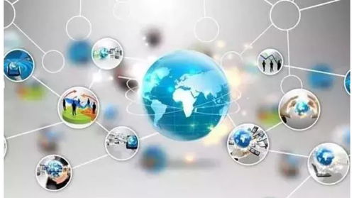 開發(fā)互聯(lián)網(wǎng)教育類App 教育行業(yè)的數(shù)字化轉型與創(chuàng)新