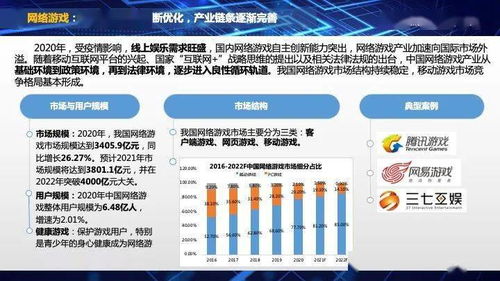 9.89億，你是其中之一 探索網絡開發的世界