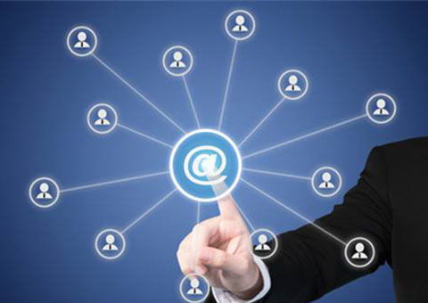 深圳點(diǎn)餐小程序開發(fā) 高效便捷的餐飲數(shù)字化轉(zhuǎn)型方案