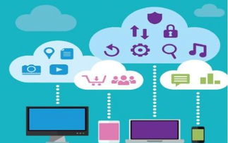 愛運(yùn)營 助力網(wǎng)站運(yùn)營人員學(xué)習(xí)交流與能力提升