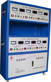 上海伊夢蓄電池修復儀設(shè)備廠 專業(yè)供應與銷售解決方案