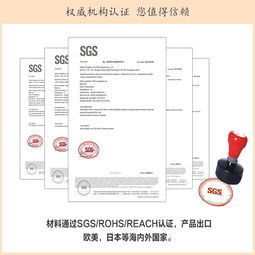 通信產品包裝盒 SFP光模塊10個裝防靜電對折吸塑盒的工廠直銷優(yōu)勢解析