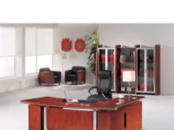 成都舊貨回收 高收家具、空調、電腦、辦公用品與茶樓設備庫存積壓物資