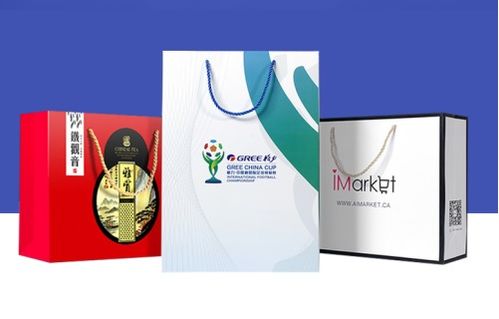 以服務取勝 群杰辦公耗材廣贏贊譽，專業代理代辦成就卓越