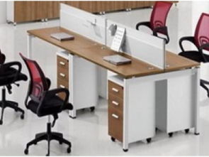 北京辦公家具定制與用品采購 一站式省心解決方案