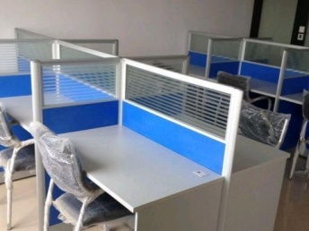 武漢辦公家具廠家直銷 屏風(fēng)隔斷品質(zhì)優(yōu)良，價(jià)格優(yōu)惠