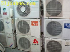 龍華興隆舊貨回收 智能科技賦能整體設備回收，打造綠色循環經濟