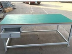 智能倉儲新選擇 圖橫崗中型貨架及深圳辦公用品的全面解析