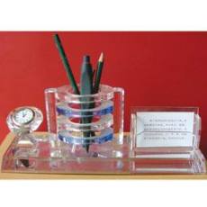 智能科技賦能，銘升水晶工藝品廠引領行業創新