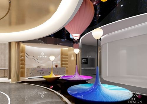 5G互聯網時代，智能科技重塑傳統珠寶行業