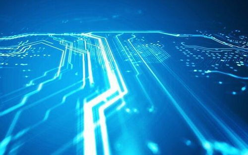 華為持續投資全球科研布局，在法國成立第六家研究所聚焦數學與計算智能