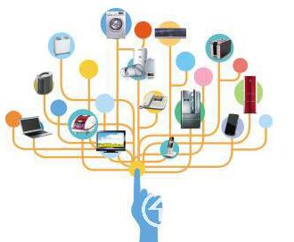 讓家更安全 佳士盾指紋鎖發布選鎖秘籍