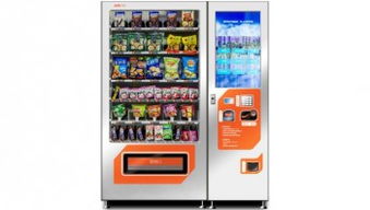 智慧賦能，創新未來 山西興元智能科技有限責任公司的科技之路