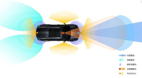 雪佛蘭開拓者智能上市 五款車型布局，25.99萬元起開啟科技駕乘新時(shí)代